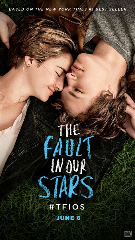 the fault in our stars parents guide|the fault in our stars full book pdf.